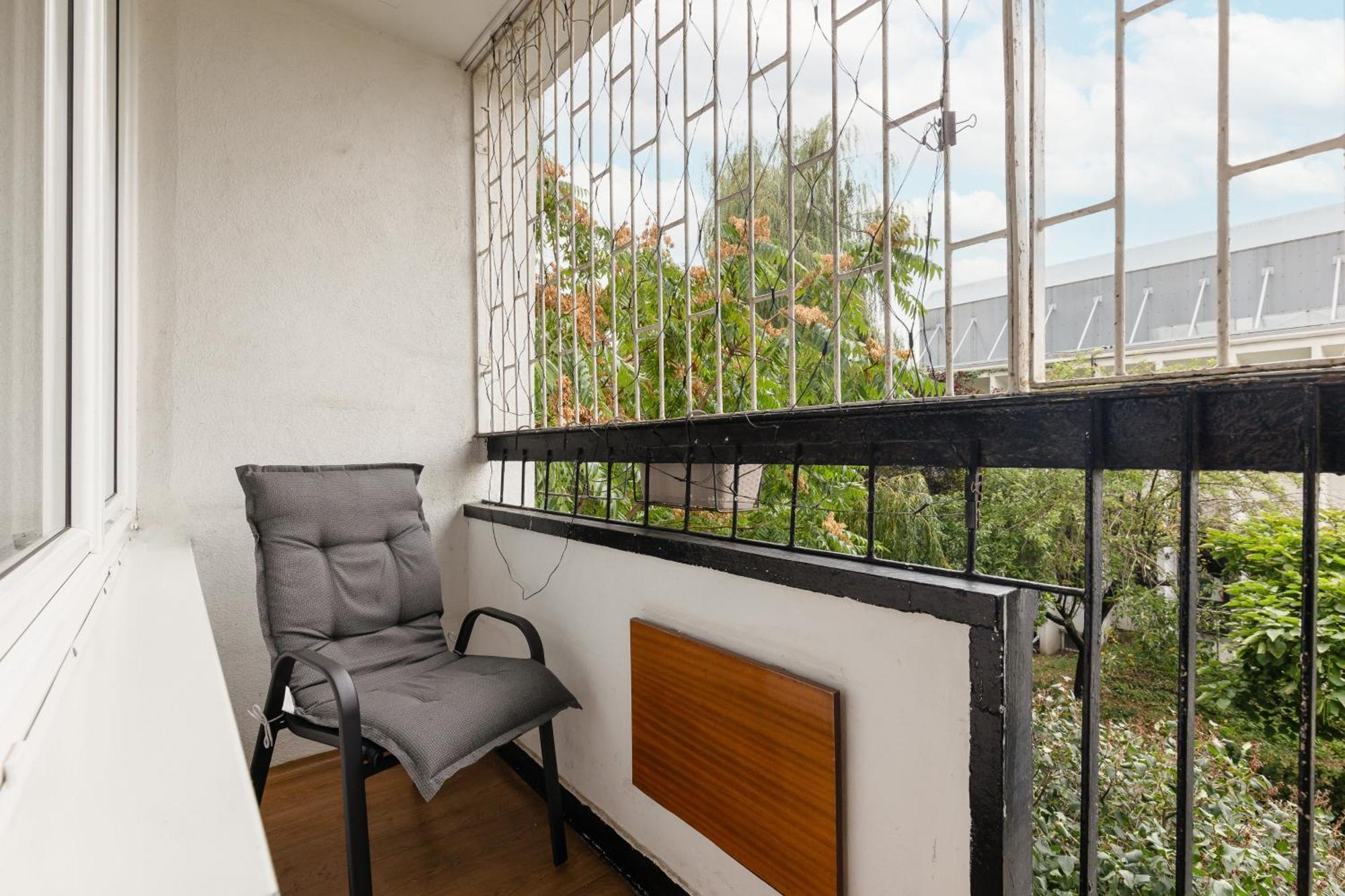 Arsenal City Apartment Warsaw By Renters Ngoại thất bức ảnh