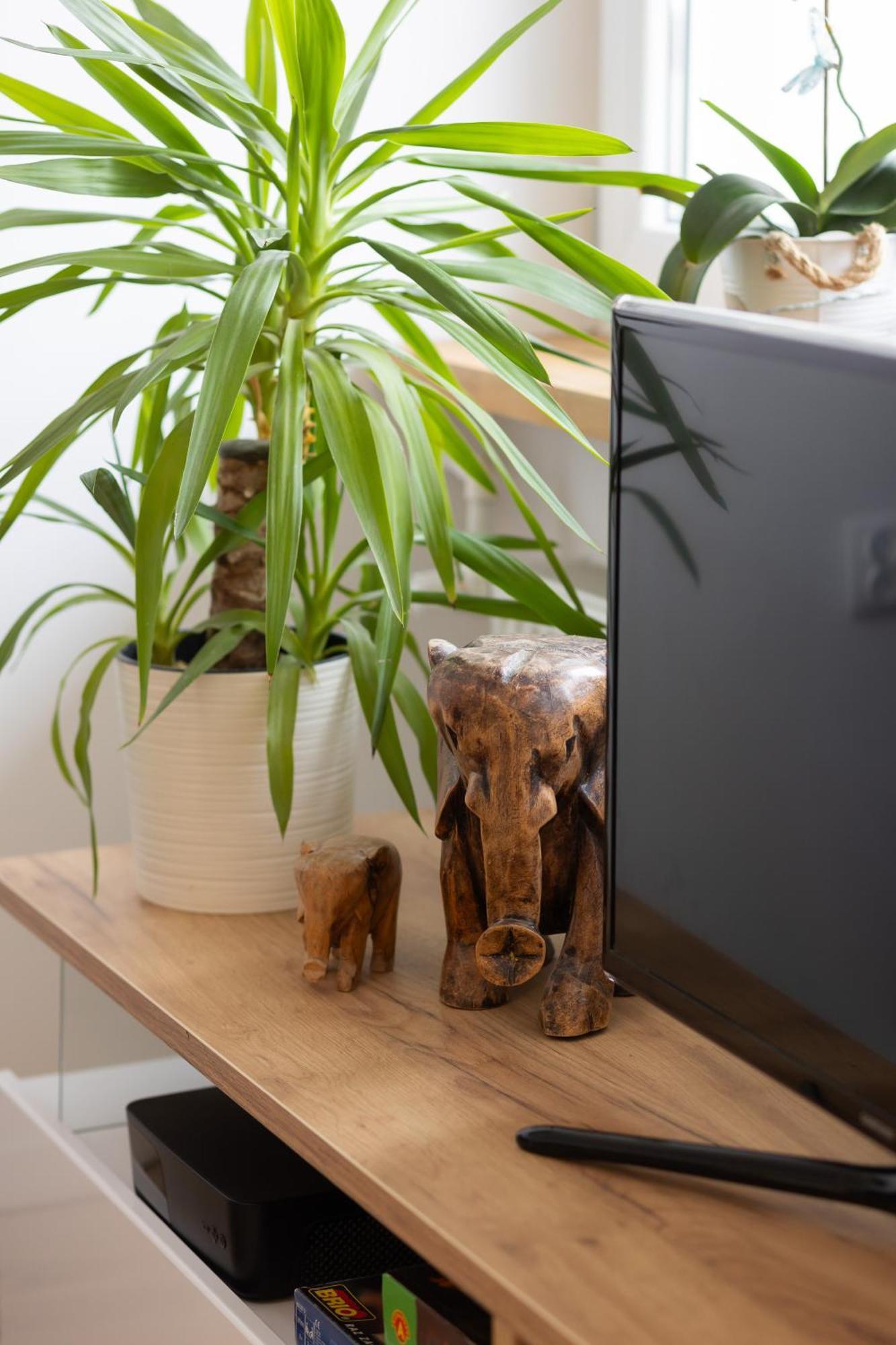 Arsenal City Apartment Warsaw By Renters Ngoại thất bức ảnh